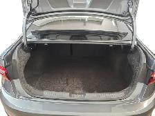 2019 Volkswagen Jetta SEL - Photo 18