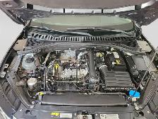 2019 Volkswagen Jetta SEL - Photo 19