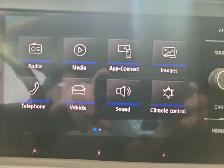 2019 Volkswagen Jetta SEL - Photo 20