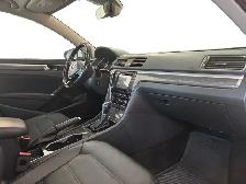 2017 Volkswagen Passat 1.8T SE 4dr Sedan Automatic - Photo 16