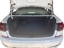 2017 Volkswagen Passat 1.8T SE 4dr Sedan Automatic - Photo 18