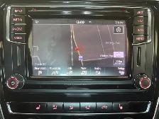 2017 Volkswagen Passat 1.8T SE 4dr Sedan Automatic - Photo 20