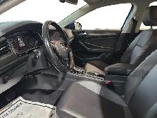 2019 Volkswagen Jetta 1.4T SEL 4dr Sedan Automatic - Photo 10