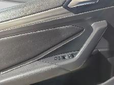 2019 Volkswagen Jetta 1.4T SEL 4dr Sedan Automatic - Photo 11