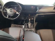 2019 Volkswagen Jetta 1.4T SEL 4dr Sedan Automatic - Photo 12