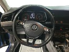 2019 Volkswagen Jetta 1.4T SEL 4dr Sedan Automatic - Photo 13