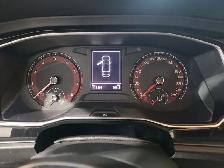 2019 Volkswagen Jetta 1.4T SEL 4dr Sedan Automatic - Photo 14