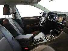 2019 Volkswagen Jetta 1.4T SEL 4dr Sedan Automatic - Photo 16