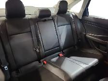 2019 Volkswagen Jetta 1.4T SEL 4dr Sedan Automatic - Photo 17