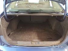 2019 Volkswagen Jetta 1.4T SEL 4dr Sedan Automatic - Photo 18