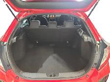 2018 Honda Civic Sport Touring 4dr Hatchback CVT - Photo 18