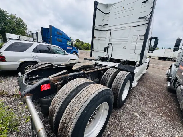 Driver needed