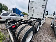 Driver needed