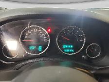2017 Jeep Wrangler Unlimited Big Bear 4dr SUV 4WD (3.6L 6cyl 6M) - Photo 14
