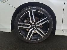 2017 Honda Accord Touring V6 4dr Sedan Automatic - Photo 9