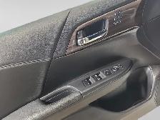2017 Honda Accord Touring V6 4dr Sedan Automatic - Photo 11