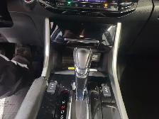 2017 Honda Accord Touring V6 4dr Sedan Automatic - Photo 15