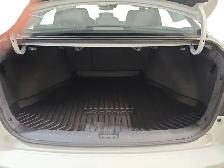 2017 Honda Accord Touring V6 4dr Sedan Automatic - Photo 18