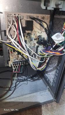 Cheap Licensed Gas Technician! - Photo 2