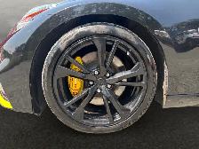 2018 Nissan 370Z Touring Sport 2dr Roadster Manual - Photo 9