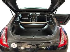 2018 Nissan 370Z Touring Sport 2dr Roadster Manual - Photo 18