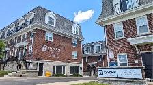 Foundry Simcoe | 5 Bedroom Suites | Private Bathrooms |