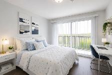 Foundry Simcoe | 5 Bedroom Suites | Private Bathrooms | - Photo 4