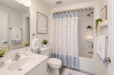 Foundry Simcoe | 5 Bedroom Suites | Private Bathrooms | - Photo 5