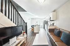 Foundry Simcoe | 5 Bedroom Suites | Private Bathrooms | - Photo 6