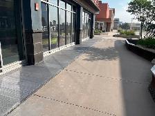 Hiring:  Concrete Finishers / Labourers / DZ Driver - Photo 3