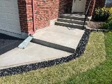 Hiring:  Concrete Finishers / Labourers / DZ Driver - Photo 4
