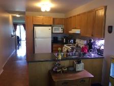 Barhaven - Photo 3