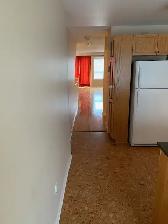 Barhaven - Photo 4