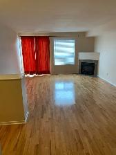 Barhaven - Photo 5