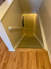 Barhaven - Photo 8