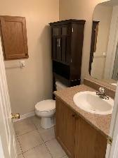 Barhaven - Photo 11