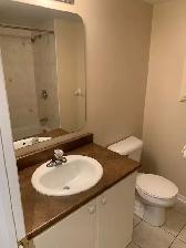 Barhaven - Photo 14