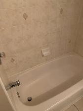 Barhaven - Photo 15
