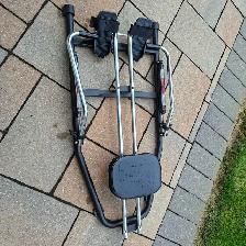 Rower In great condition - Photo 2