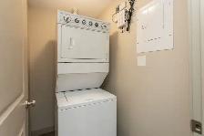 Bachelor Suite for Rent in Desirable Timberstone - Photo 4