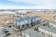 Beautiful 2 Bed 1 Bath - Sylvan Lake - Photo 3