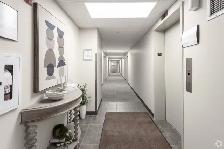 Beautiful 2 Bed 1 Bath - Sylvan Lake - Photo 4