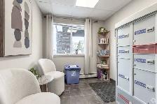 Beautiful 2 Bed 1 Bath - Sylvan Lake - Photo 5