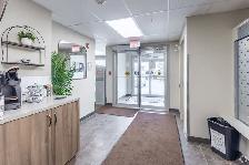 Beautiful 2 Bed 1 Bath - Sylvan Lake - Photo 6