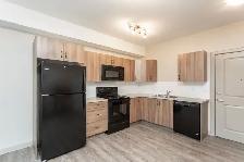 Beautiful 2 Bed 1 Bath - Sylvan Lake - Photo 13