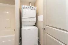 Beautiful 2 Bed 1 Bath - Sylvan Lake - Photo 16