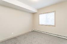 Beautiful 2 Bed 1 Bath - Sylvan Lake - Photo 18