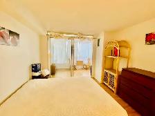 AVAILABLE SEPT. 1 MISSISS. CITY CENTRE LARGE ALL-INCLUSIVE SUITE - Photo 6