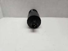 Audio-Technica AT2020 XLR Cardiod Condenser Microphone - Photo 4