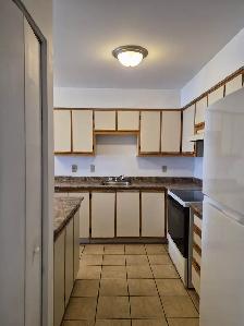 Logements 3 1/2 pour 50 ans et plus Île Bizard - Photo 4